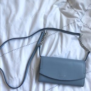 New Kate Spade crossbody